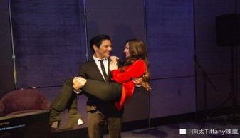 向佐娱乐爆料,揭秘娱乐圈幕后故事